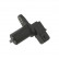 Sensor, crankshaft pulse ADJ137234 Blue Print