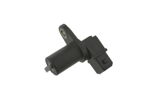 Sensor, crankshaft pulse ADJ137234 Blue Print