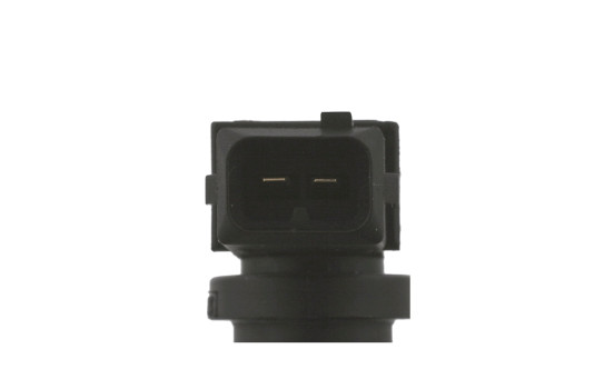 Sensor, crankshaft pulse ADJ137234 Blue Print, Image 2