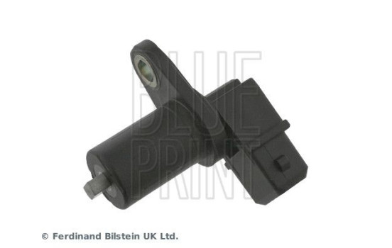 Sensor, crankshaft pulse ADJ137234 Blue Print, Image 3