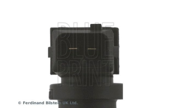 Sensor, crankshaft pulse ADJ137234 Blue Print, Image 4