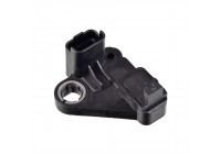Sensor, crankshaft pulse ADJ137236 Blue Print