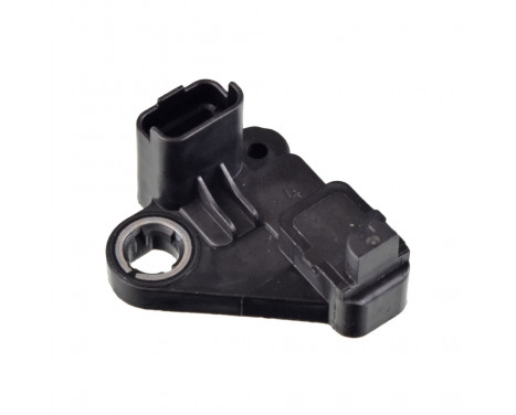 Sensor, crankshaft pulse ADJ137236 Blue Print