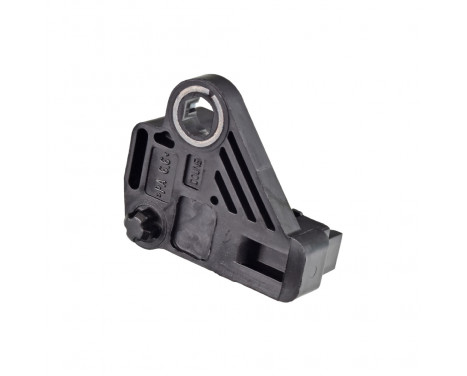 Sensor, crankshaft pulse ADJ137236 Blue Print, Image 2
