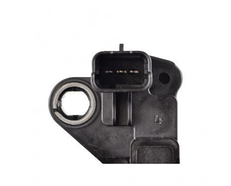 Sensor, crankshaft pulse ADJ137236 Blue Print, Image 3