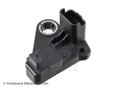 Sensor, crankshaft pulse ADJ137236 Blue Print, Image 4