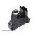 Sensor, crankshaft pulse ADJ137236 Blue Print, Thumbnail 4