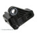 Sensor, crankshaft pulse ADJ137236 Blue Print, Thumbnail 5
