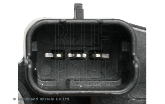 Sensor, crankshaft pulse ADJ137236 Blue Print, Image 4