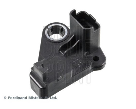 Sensor, crankshaft pulse ADJ137236 Blue Print, Image 5