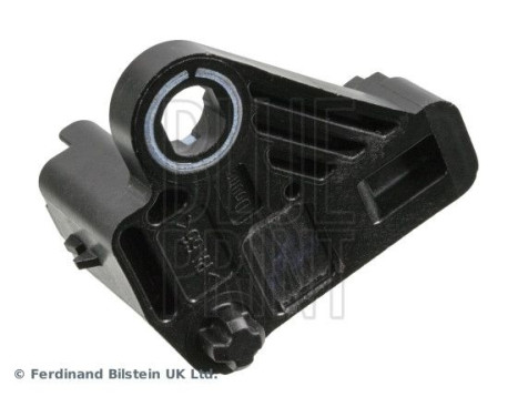 Sensor, crankshaft pulse ADJ137236 Blue Print, Image 6