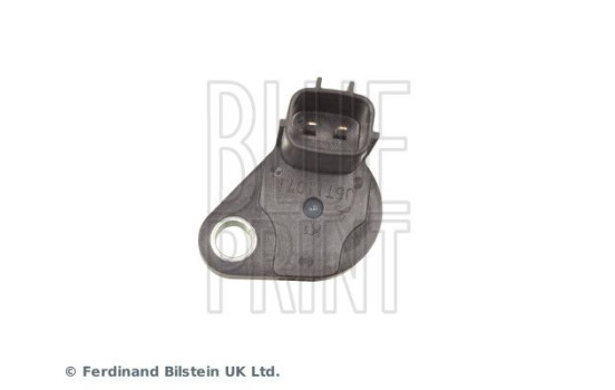Sensor, crankshaft pulse ADK87204 Blue Print, Image 4