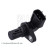 Sensor, crankshaft pulse ADK87205 Blue Print, Thumbnail 2