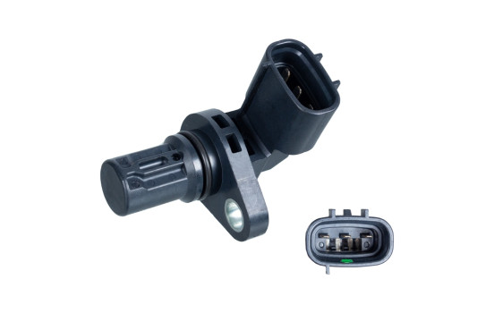 Sensor, crankshaft pulse ADK87205 Blue Print