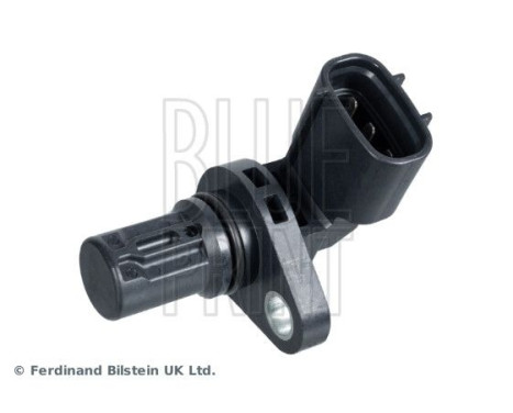 Sensor, crankshaft pulse ADK87205 Blue Print, Image 2