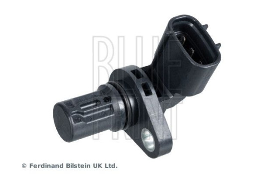 Sensor, crankshaft pulse ADK87205 Blue Print, Image 2