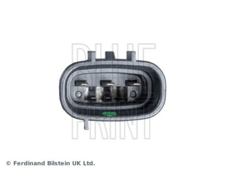 Sensor, crankshaft pulse ADK87205 Blue Print, Image 3