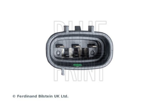 Sensor, crankshaft pulse ADK87205 Blue Print, Image 3
