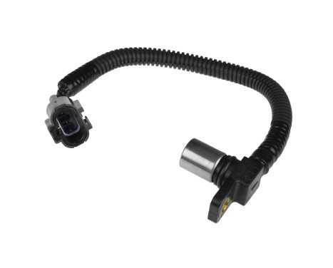 Sensor, crankshaft pulse ADK87210 Blue Print