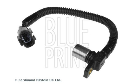 Sensor, crankshaft pulse ADK87210 Blue Print, Image 2