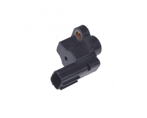 Sensor, crankshaft pulse ADK87212 Blue Print