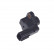 Sensor, crankshaft pulse ADK87212 Blue Print