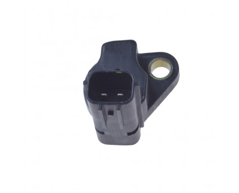 Sensor, crankshaft pulse ADK87212 Blue Print, Image 2