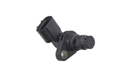Sensor, crankshaft pulse ADK87219 Blue Print