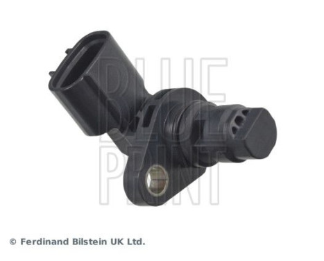 Sensor, crankshaft pulse ADK87219 Blue Print, Image 3