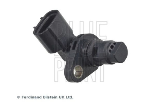 Sensor, crankshaft pulse ADK87219 Blue Print, Image 3