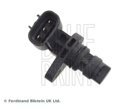 Sensor, crankshaft pulse ADK87219 Blue Print, Image 4