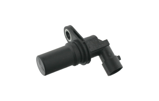 Sensor, crankshaft pulse ADK87222 Blue Print