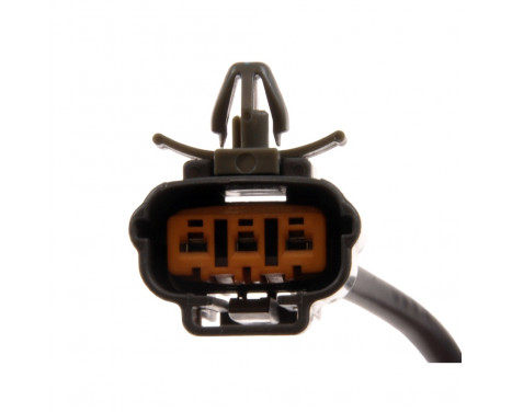 Sensor, crankshaft pulse ADM57203 Blue Print, Image 2