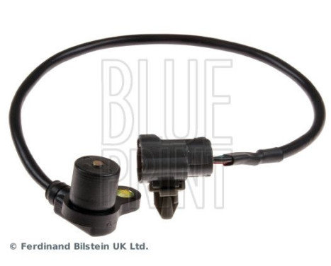 Sensor, crankshaft pulse ADM57203 Blue Print, Image 3