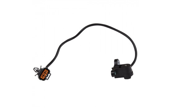 Sensor, crankshaft pulse ADM57205 Blue Print