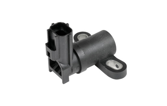 Sensor, crankshaft pulse ADM57208C Blue Print, Image 2