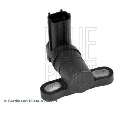 Sensor, crankshaft pulse ADM57208C Blue Print, Image 4