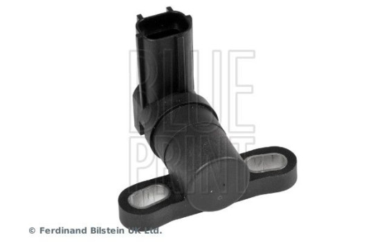 Sensor, crankshaft pulse ADM57208C Blue Print, Image 4