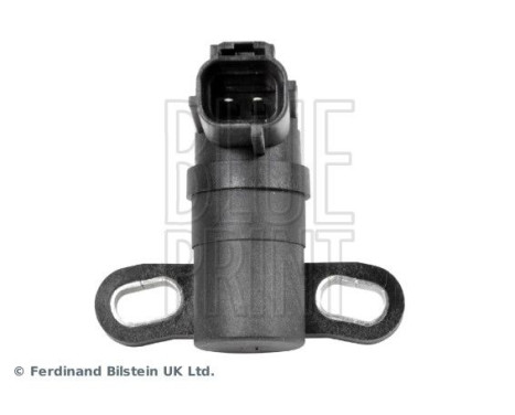 Sensor, crankshaft pulse ADM57208C Blue Print, Image 6