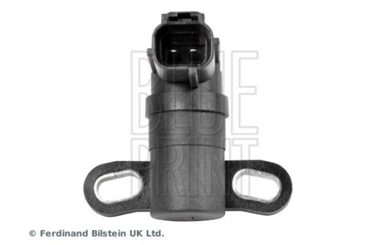 Sensor, crankshaft pulse ADM57208C Blue Print, Image 6