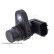 Sensor, crankshaft pulse ADM57210 Blue Print, Thumbnail 2