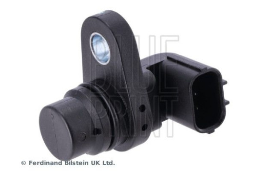 Sensor, crankshaft pulse ADM57210 Blue Print, Image 2
