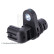 Sensor, crankshaft pulse ADM57210 Blue Print, Thumbnail 3