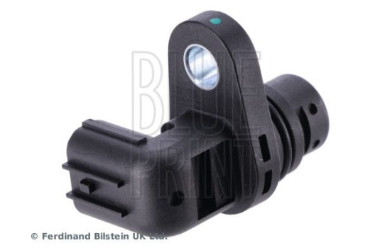 Sensor, crankshaft pulse ADM57210 Blue Print, Image 3