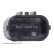 Sensor, crankshaft pulse ADM57210 Blue Print, Thumbnail 4