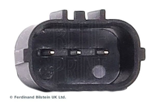 Sensor, crankshaft pulse ADM57210 Blue Print, Image 4