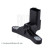 Sensor, crankshaft pulse ADM57211 Blue Print, Thumbnail 3