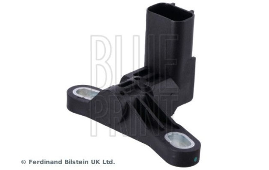 Sensor, crankshaft pulse ADM57211 Blue Print, Image 3