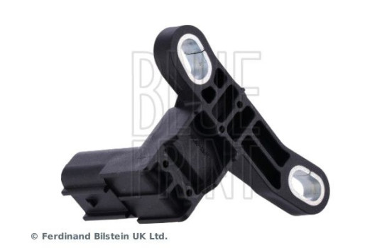 Sensor, crankshaft pulse ADM57211 Blue Print, Image 4