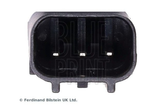 Sensor, crankshaft pulse ADM57211 Blue Print, Image 5
